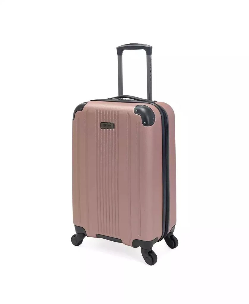 Kenneth Cole South Street 3-Pc. Hardside Luggage Set, Created for Macy's 7