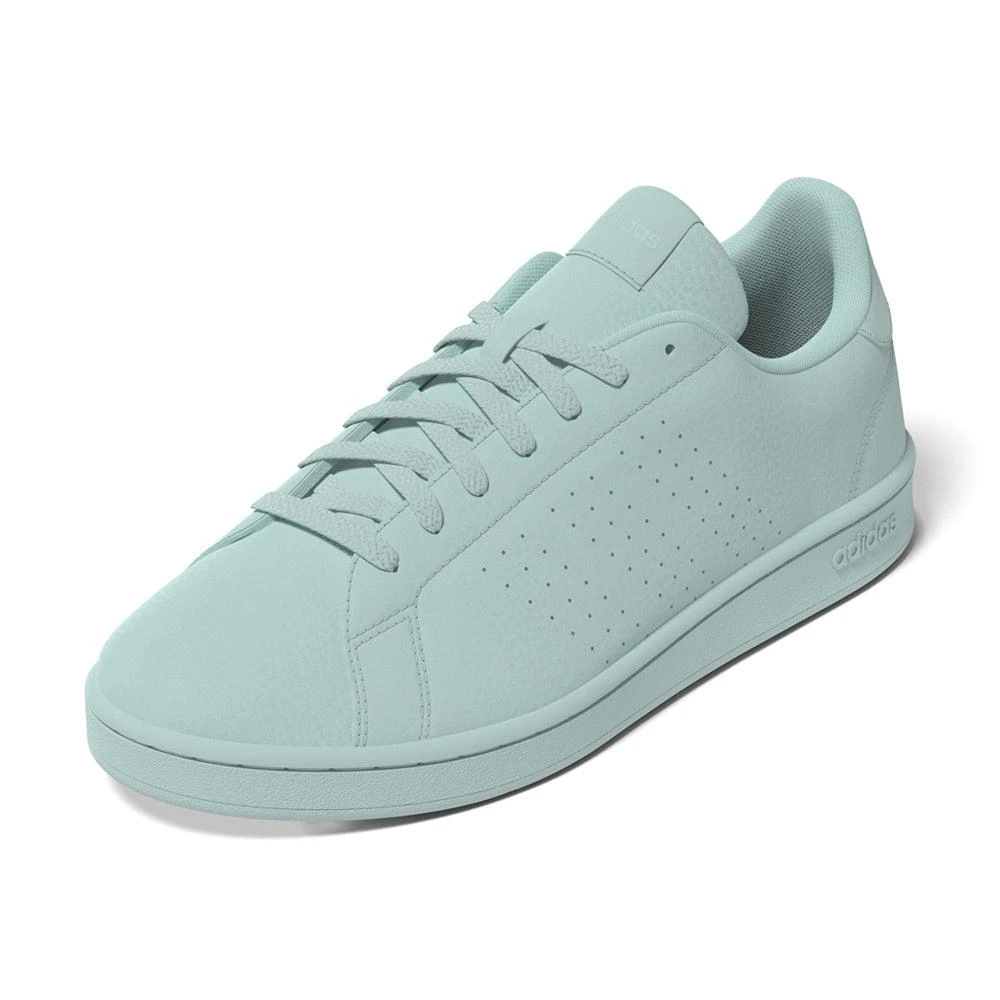 adidas gazelle silver green womens Adidas Advantage Suede Mens Shoes Blue/White  Sports Plaza NY