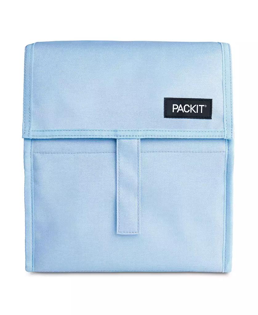 Pack It Freezable Lunch Bag
