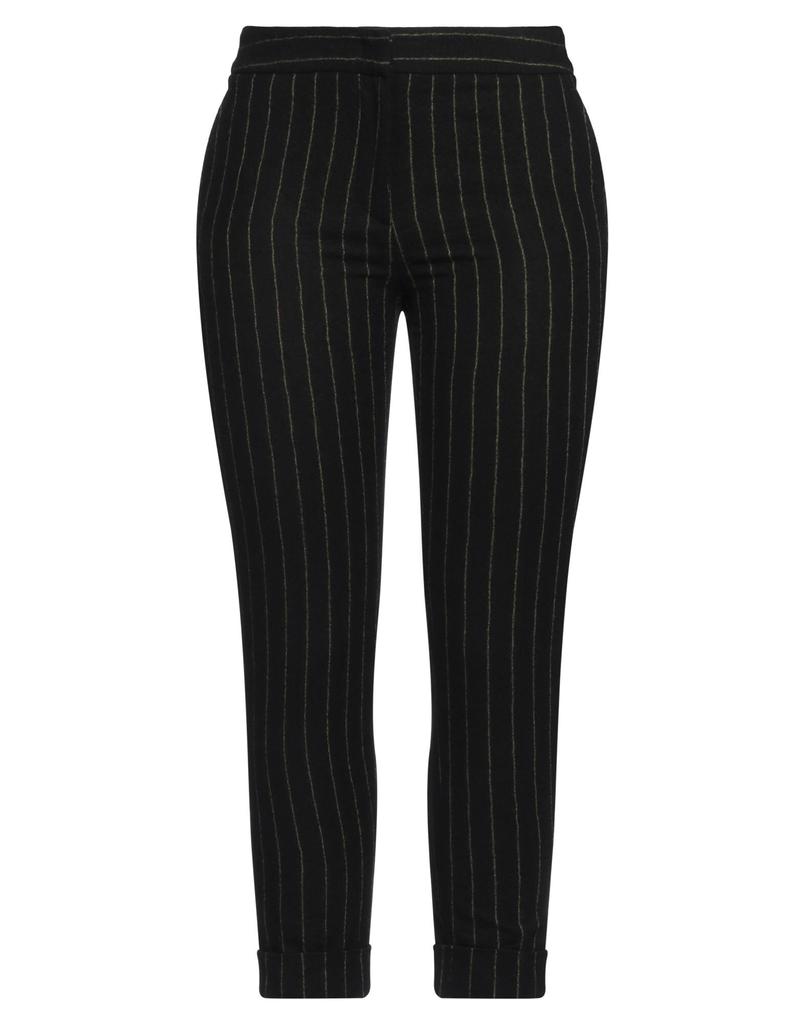 Lorena Antoniazzi Casual pants