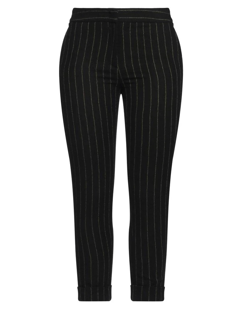Lorena Antoniazzi Casual pants 1