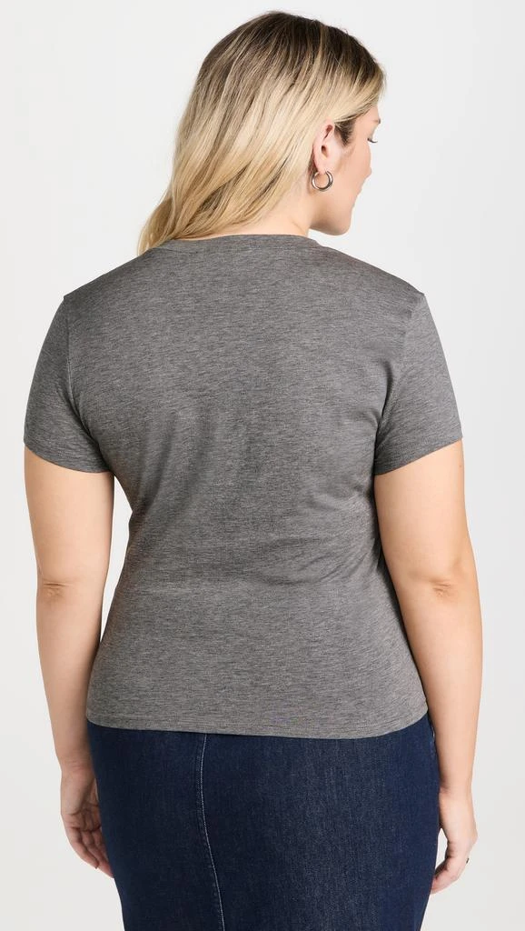 Theory Tiny Tee 8