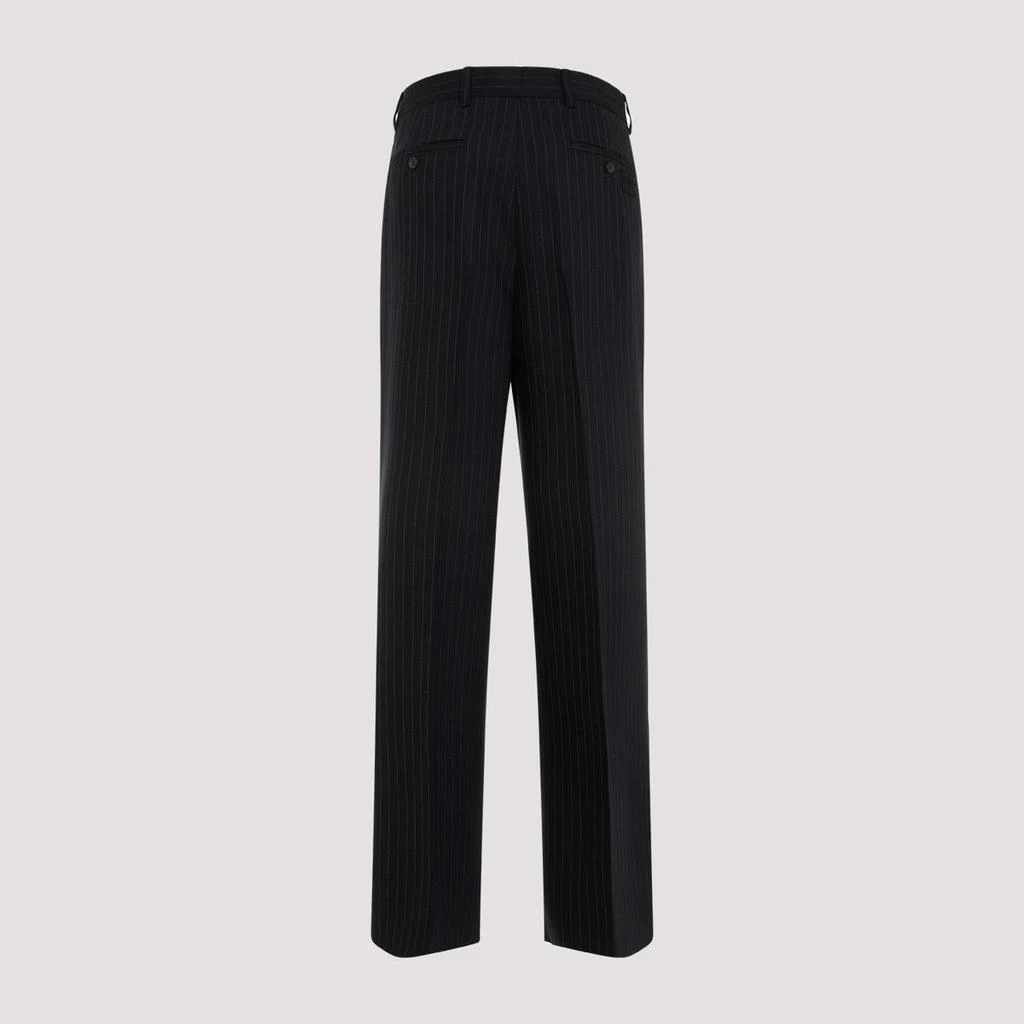 Miu Miu Miu Miu Pants 2