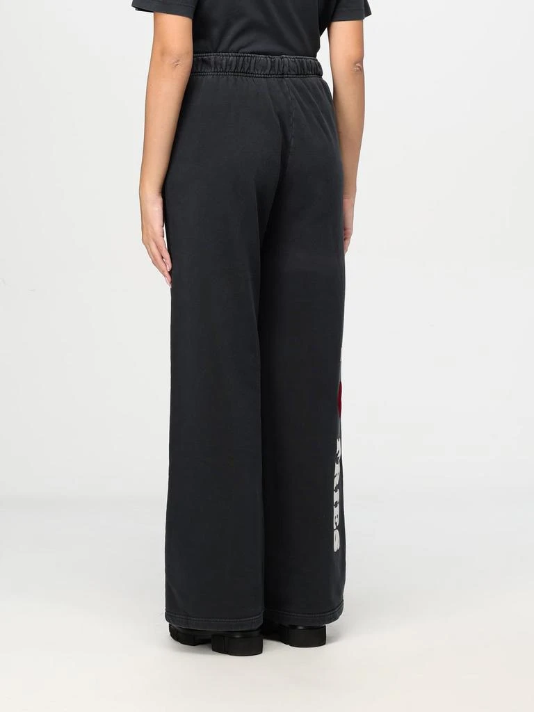 Joshua Sanders Pants woman Joshua Sanders 2