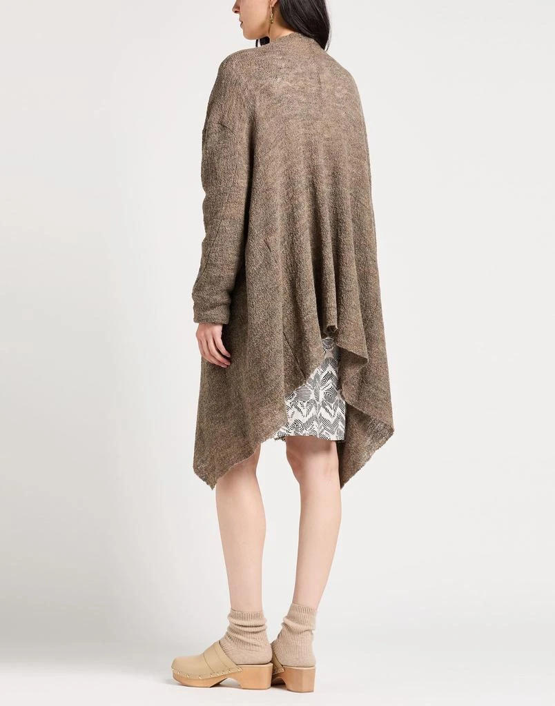 NOSTRASANTISSIMA Cardigan 3