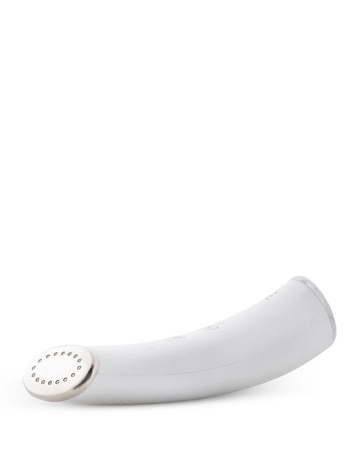 LUMINA NRG EMS & LED Facial Toning Therapy 3