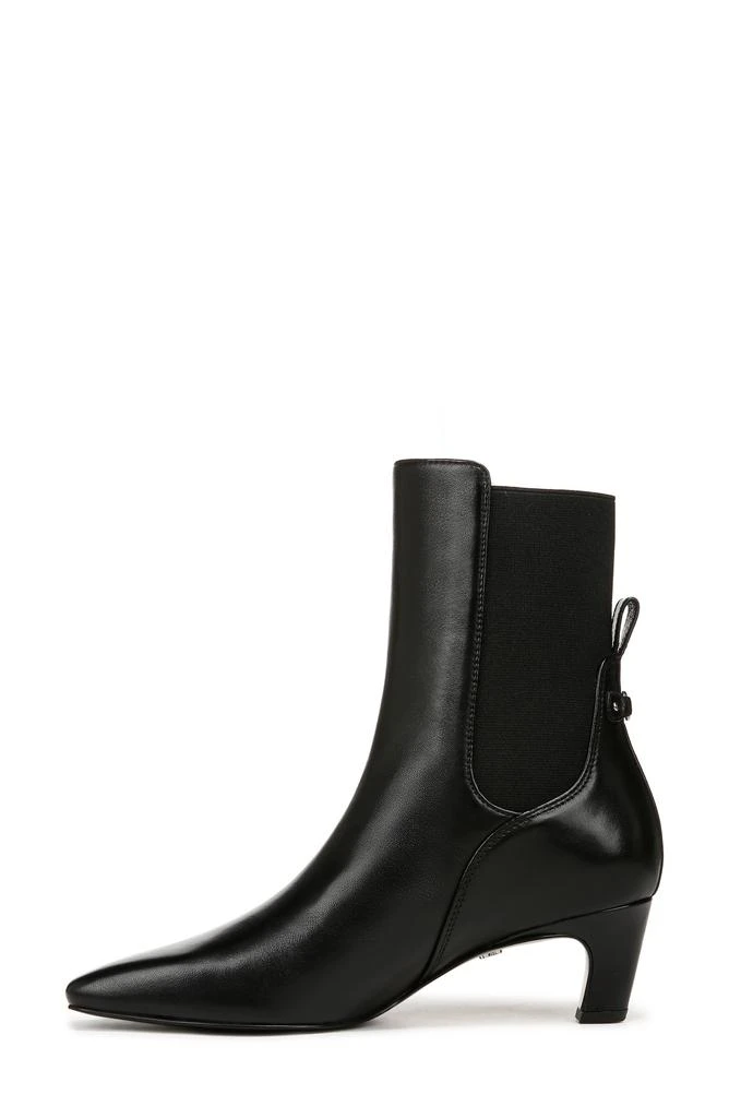 Sam Edelman Margo Bootie 10