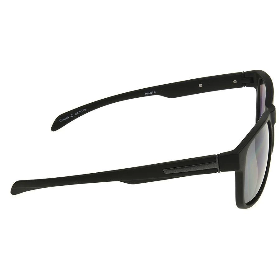 Foster Grant Ramble Sunglasses 3