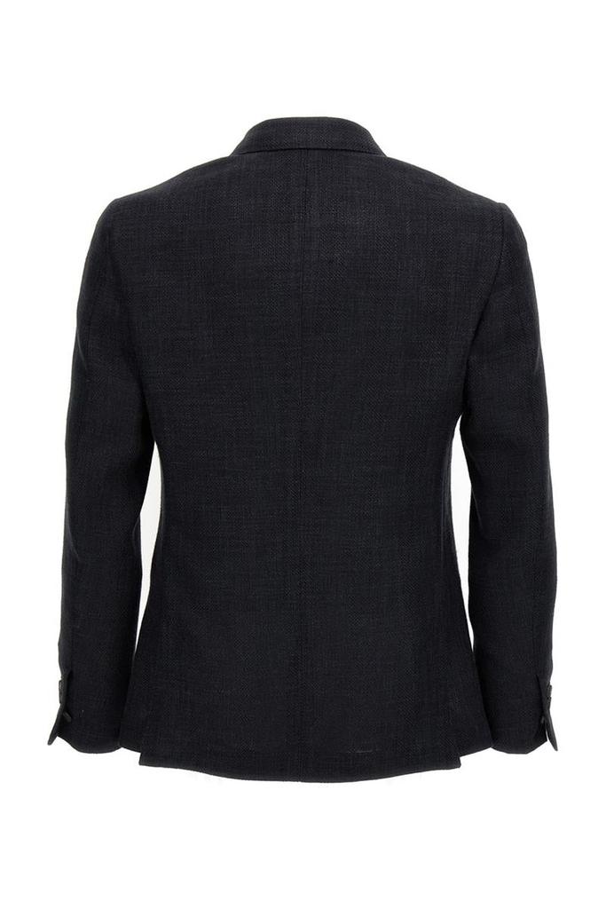 Maurizio Miri Maurizio Miri Blazer 'Sam'