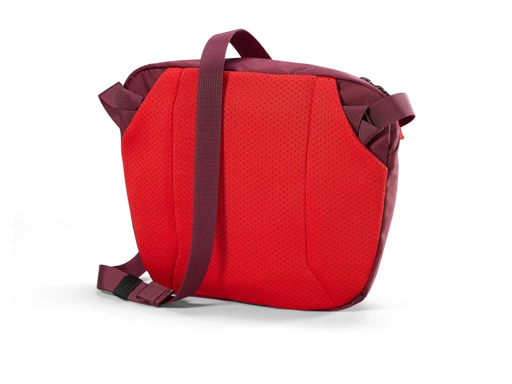 Arc'teryx Mantis 2 Waist Pack 2