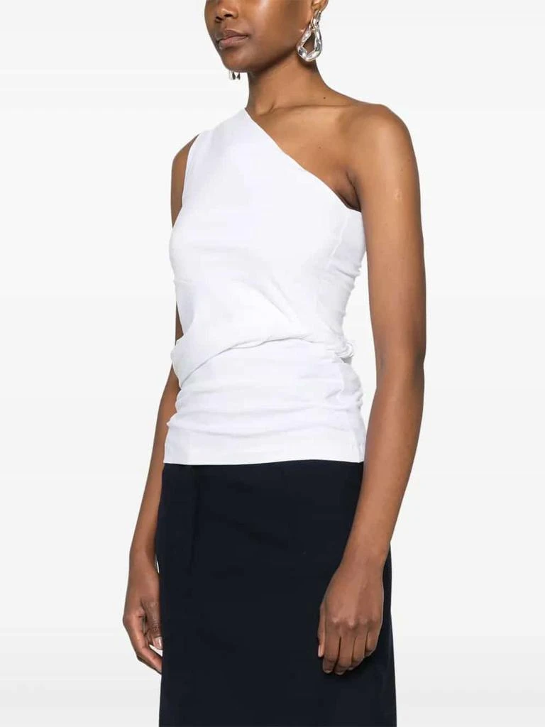 PATOU One Shoulder Top 3