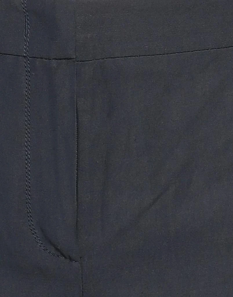 Armani Collezioni Casual pants 4