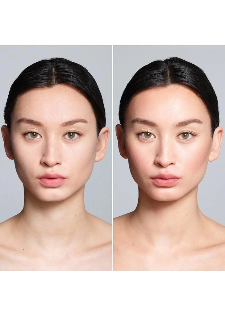 Trish McEvoy Light & Lift Face Color Duo 4