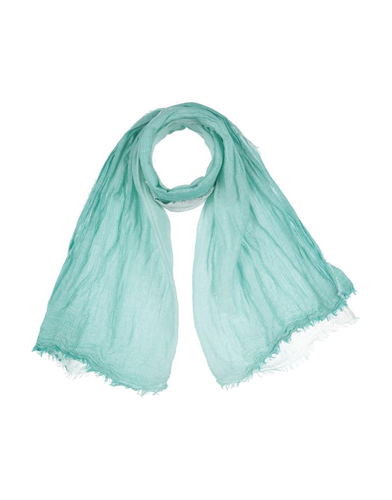 Maison Scotch Scarves and foulards