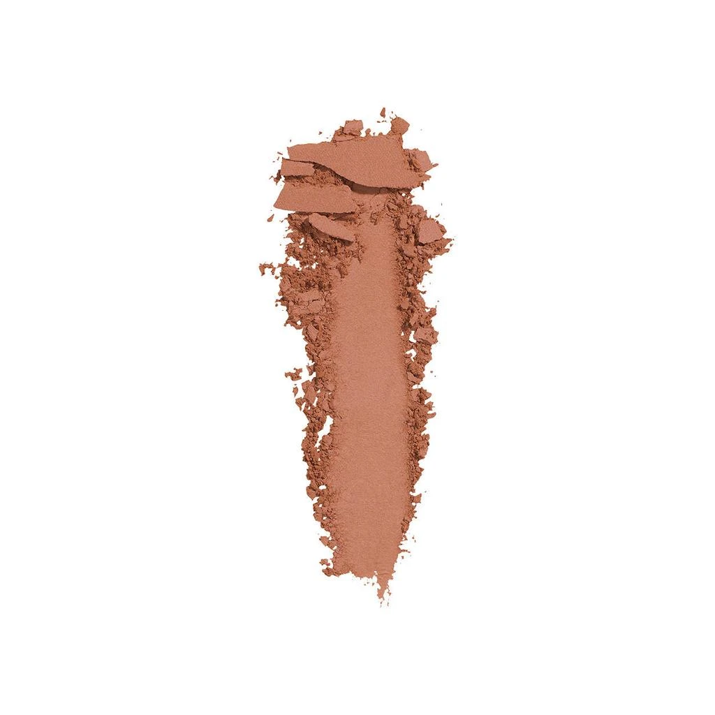 Laura Mercier Blush Colour Infusion 12