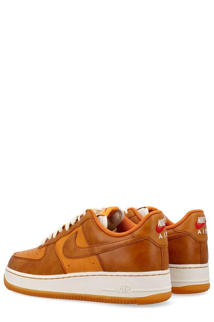 NIKE Nike Air Force 1 '07 LV8 Sneakers 4