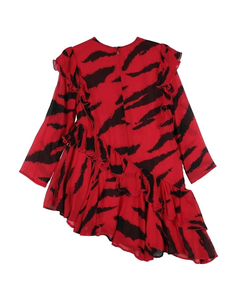 PHILOSOPHY di LORENZO SERAFINI Dress 2