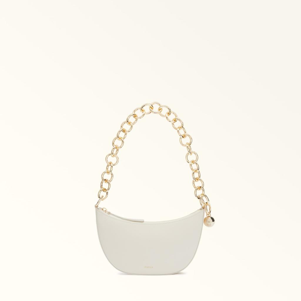 Furla Furla Sfera