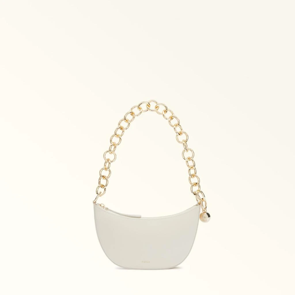 Furla Furla Sfera 1