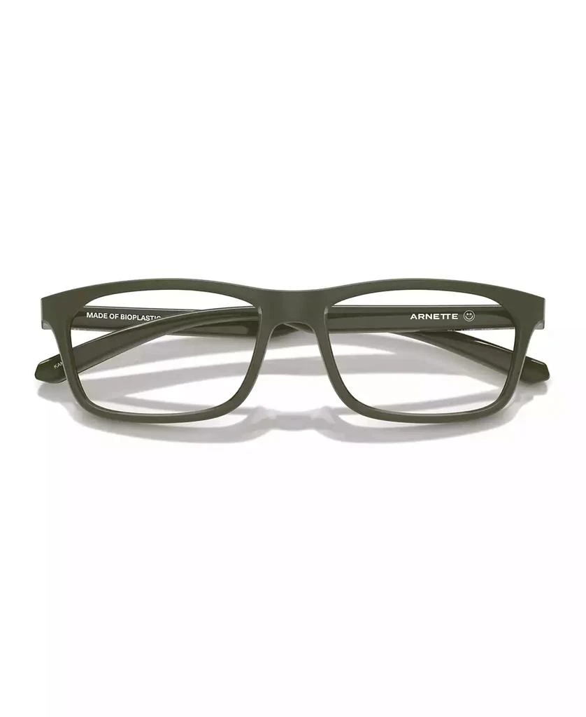 Arnette Men
s Eyeglasses, AN7252 4