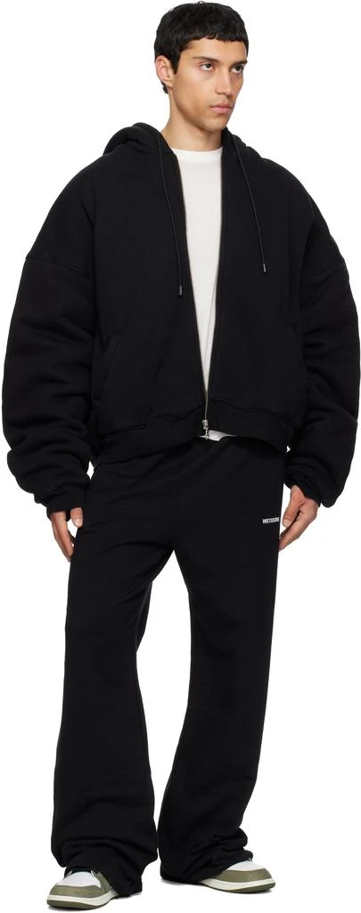 Jordan White 
Khaki Air Jordan 1 Retro Low Sneakers 5