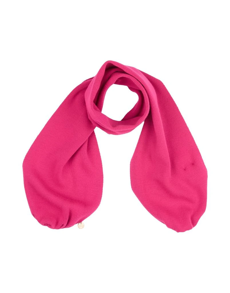 HARMONT 
BLAINE Scarves and foulards