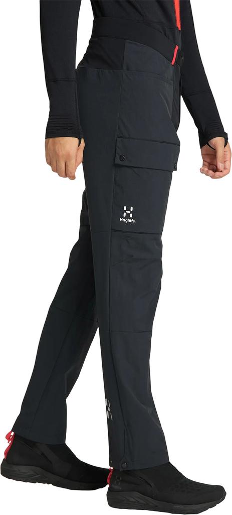 Haglofs L.I.M ZT Pant - Men
s