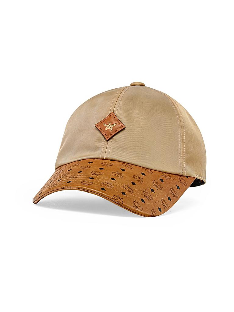 MCM  キャップ　ヴィセトス　クラシック $_57.JPG?set_id=880000500F