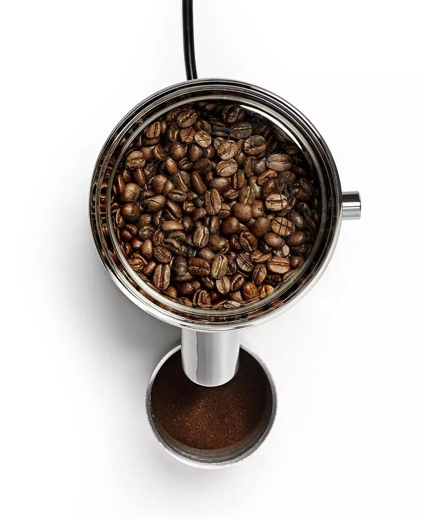 Aarke Coffee Grinder 4