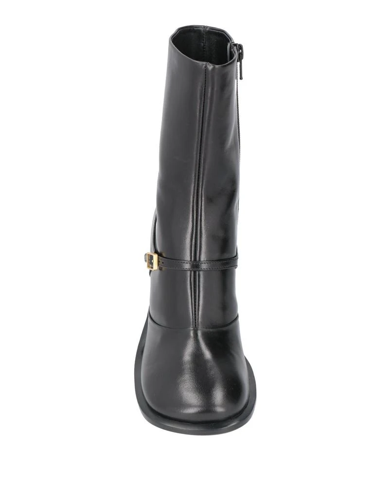 ROCHAS Ankle boot 4