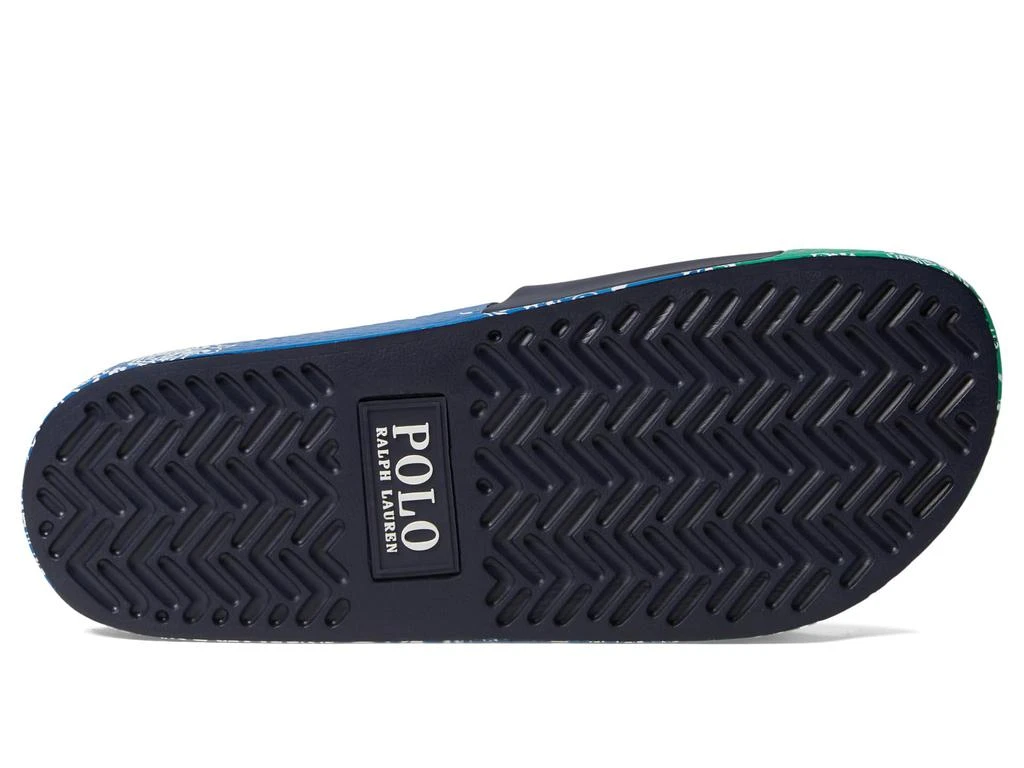 Ralph Lauren Polo Slide 3