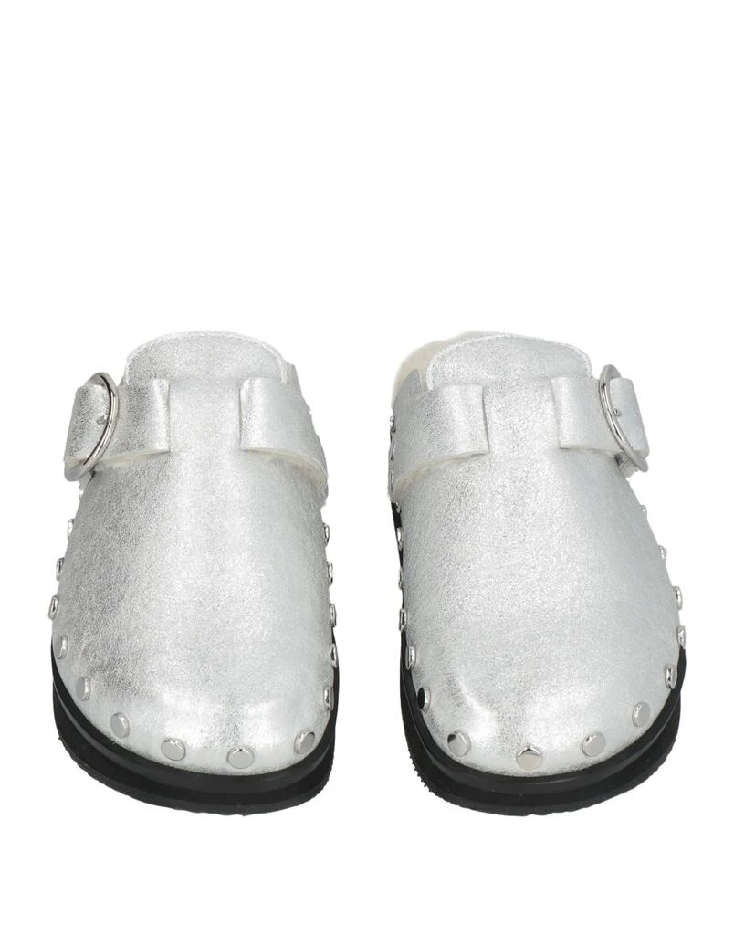 Isabel Marant Mules and clogs 4