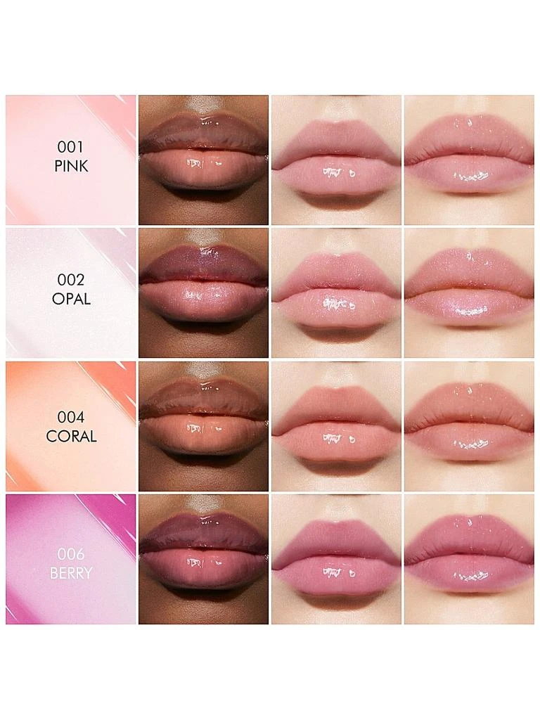 Dior Dior Addict Lip Maximizer 8