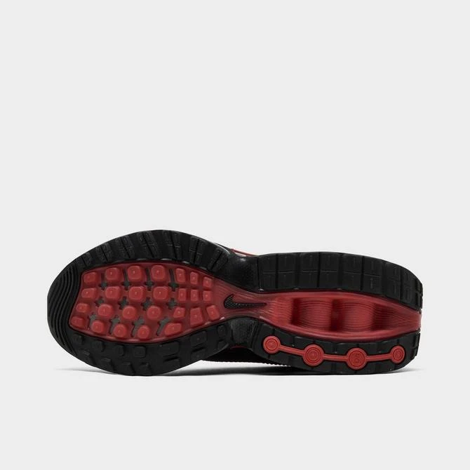 NIKE Men's Nike Air Max Dn Casual Shoes 6