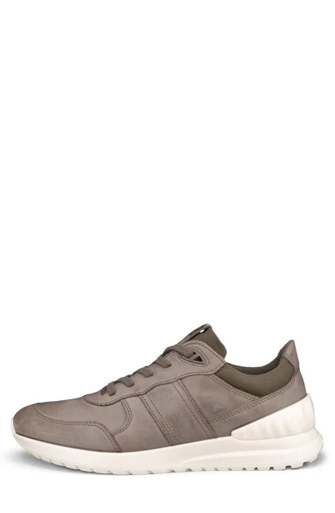 ECCO Astir Lite Classic Sneaker 6