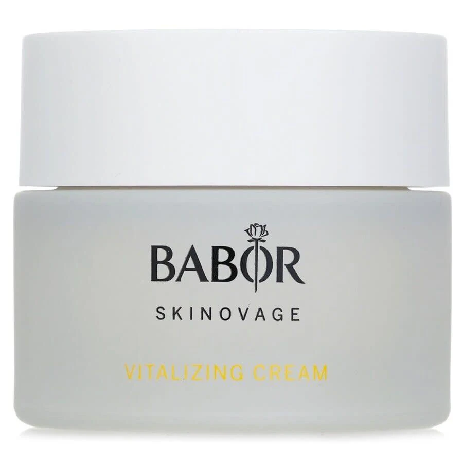 Skinovage Vitalizing Cream Cream 1.69 oz Skin Care 030489334301