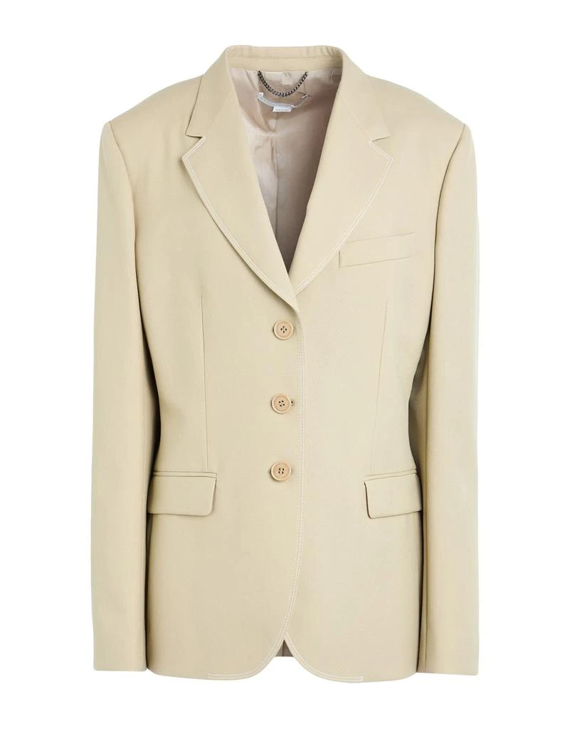 Stella McCartney Blazer 1