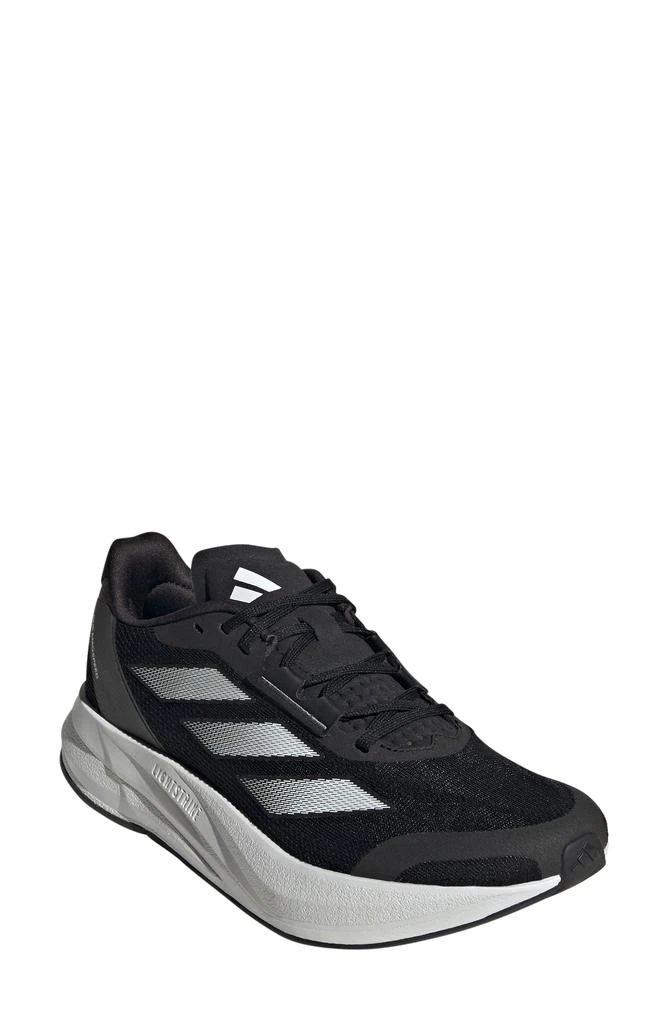 Adidas Duramo Speed Running Sneaker 1