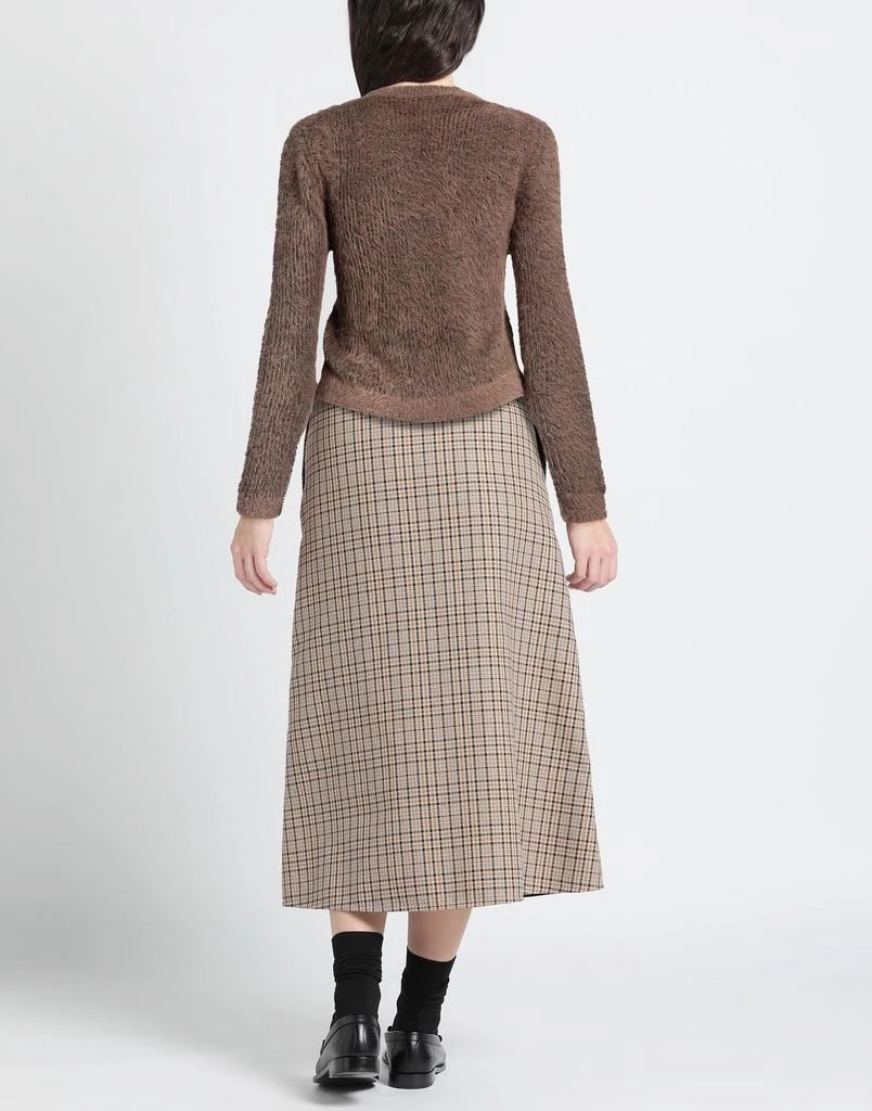 Stella McCartney Sweater 3