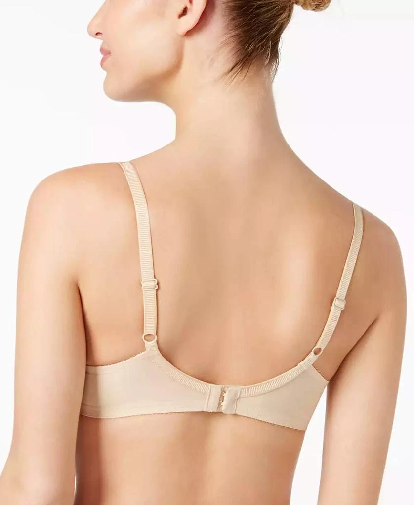 Wacoal La Femme Contour Bra 853117 3