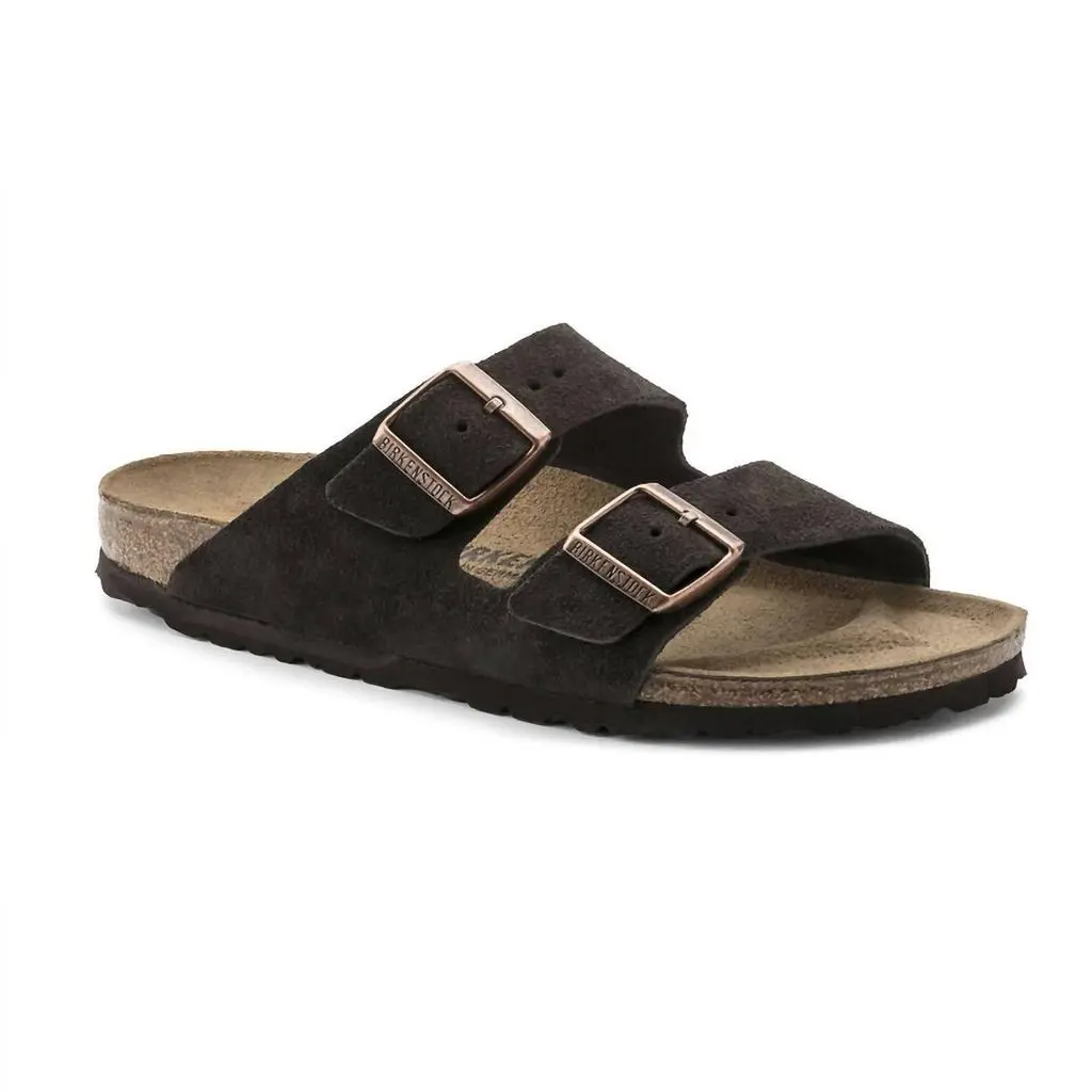 Birkenstock Birkenstock - Unisex Arizona Sandal