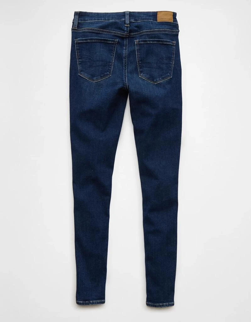 AE AE Next Level Low-Rise Jegging 4