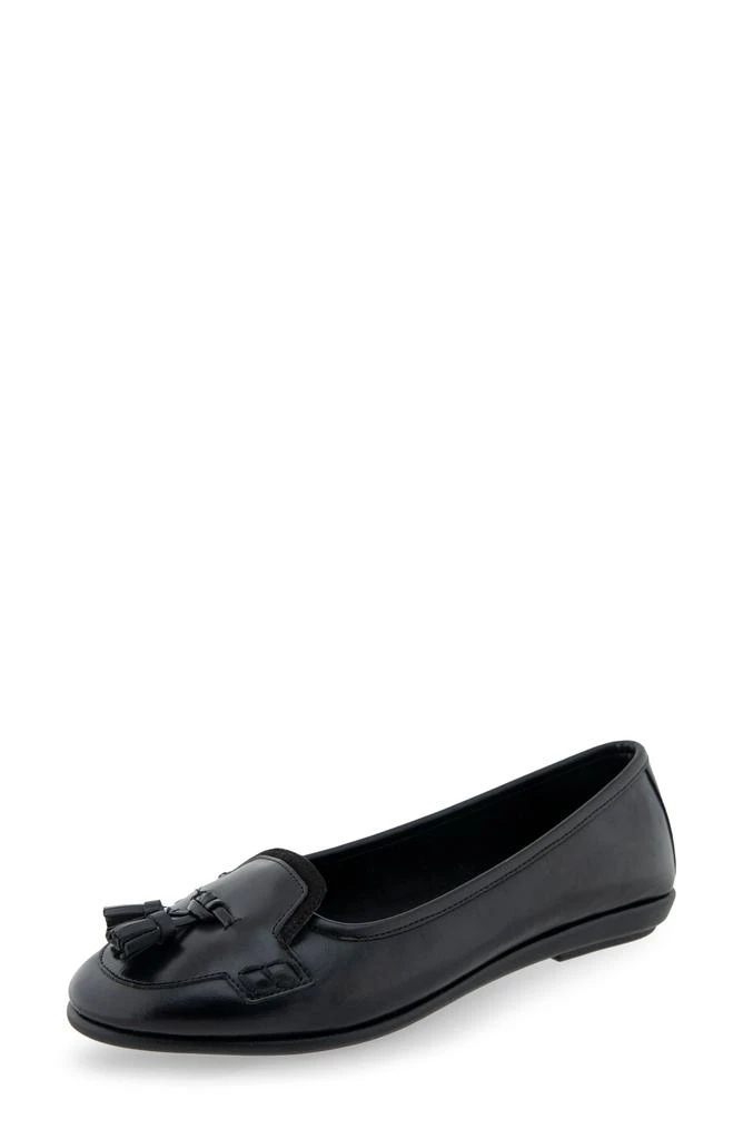 Aerosoles Brooks Flat 8