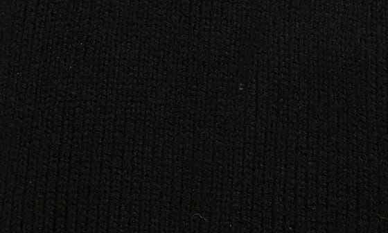 Cole Haan Heritage Leather
Knit Gloves 3