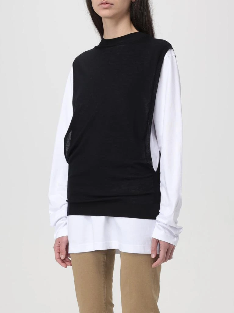 SPORTMAX Sweater woman Sportmax 4