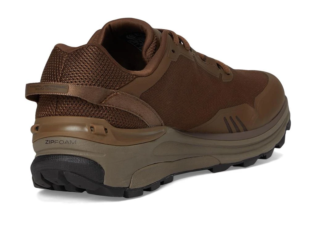 TOPO ATHLETIC Traverse 5