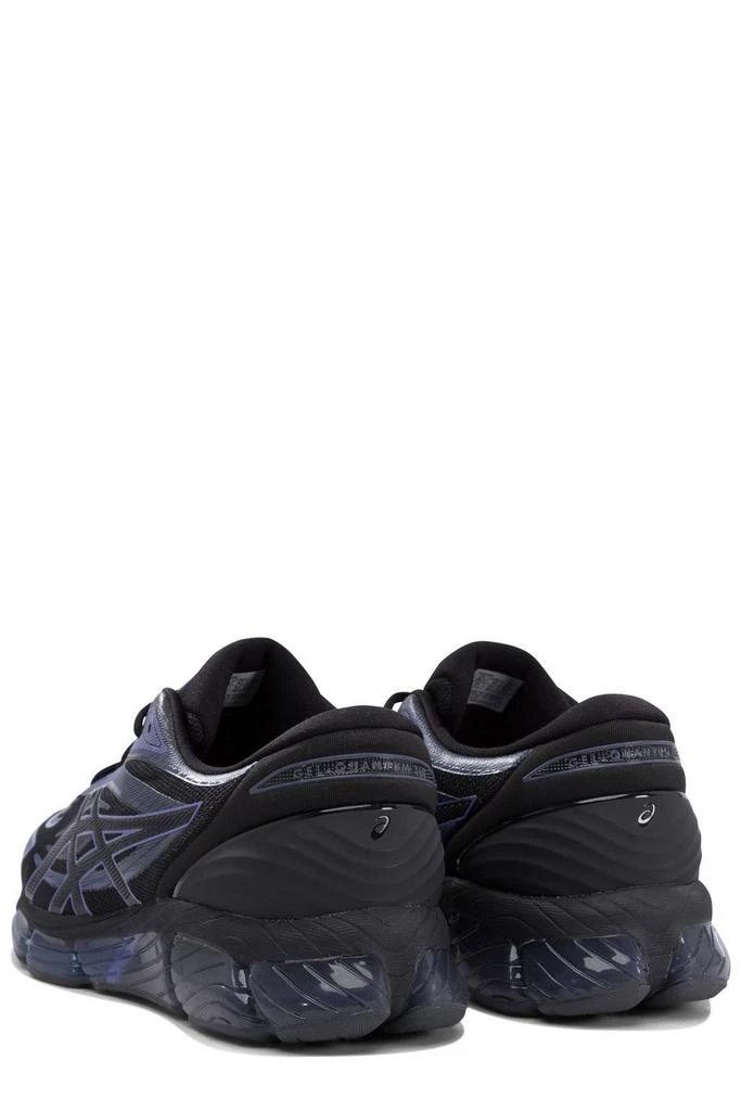 Asics Asics Gel-Quantum 360 VIII Lace-Up Sneakers 4