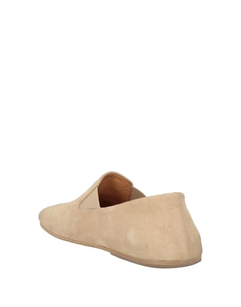 Marsèll Loafers 3
