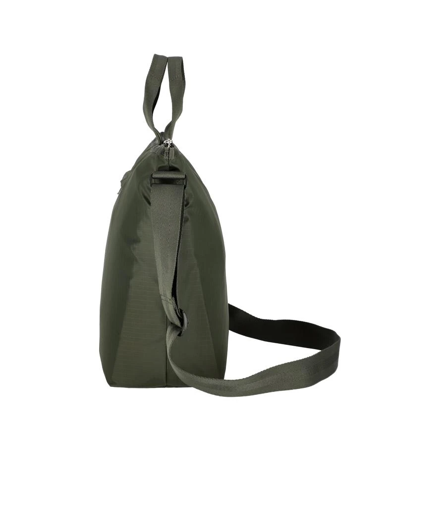 LeSportsac Deluxe Easy Carry Tote 3