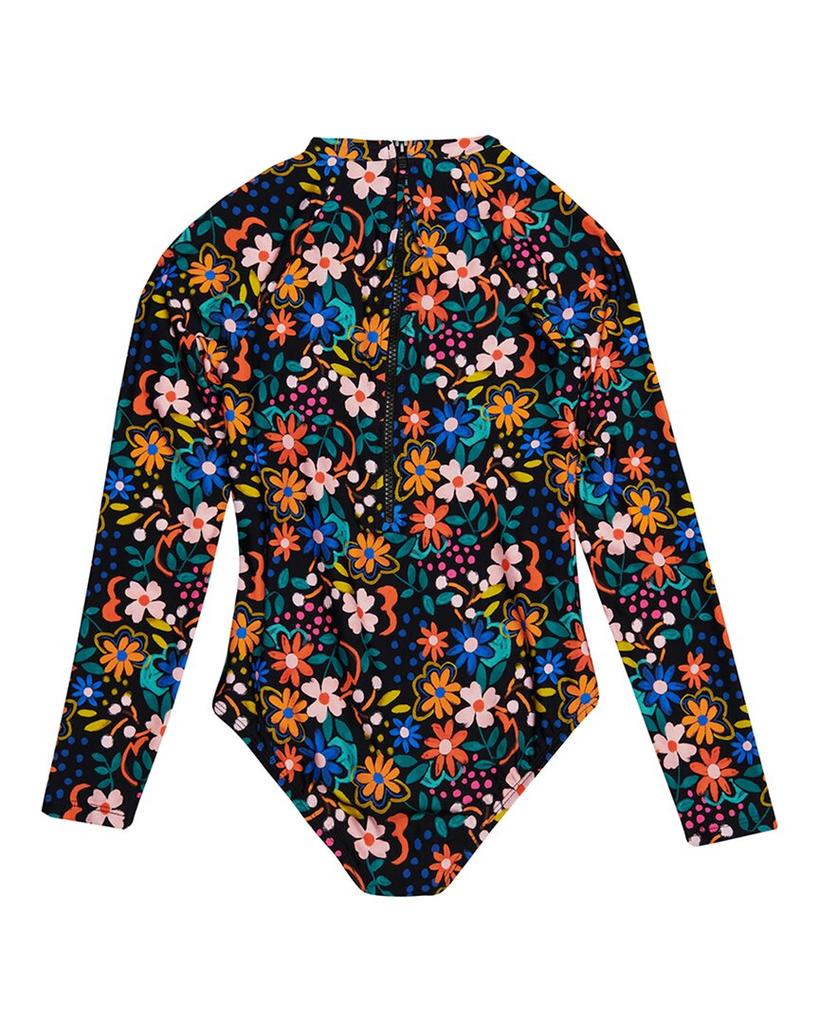 Hobie HOBIE Wild Flower Paddlesuit